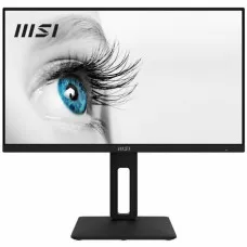Monitor MSI PRO MP242AP 23,8