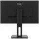 Monitor MSI PRO MP242AP 23,8