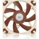 Box Ventilator Noctua NF-A12X15 PWM Ø 12 cm