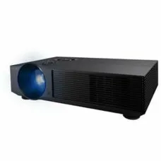 Proyector Asus H1 LED 3000 lm Full HD 1920 x 1080 px