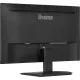 Monitor Iiyama XU2493HS-B6 23,8