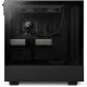 Kit de Refrigeración Líquida NZXT RL-KN240-B1