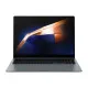 Laptop Samsung Galaxy Book4 Pro 16