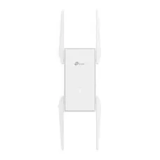 UTP Category 6 Rigid Network Cable TP-Link EAP673-EXTENDER