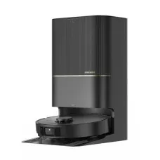 Robot Aspirador Dreame X40 Ultra Complete 6400 mAh