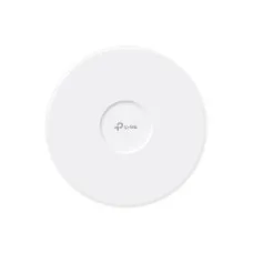 UTP Category 6 Rigid Network Cable TP-Link EAP723