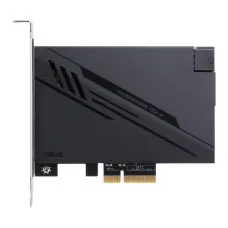 Adaptador de tarjetas de memoria Asus ThunderboltEX 4