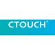 Mini PC CTOUCH OPS PC MODULE