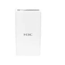 Amplificador Wifi H3C H3C WA6120H