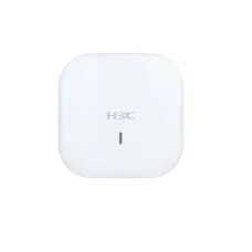 Amplificador Wifi H3C WA6126