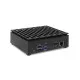 Mini PC Aopen DE3650-S Intel Celeron N6210 4 GB RAM 64 GB