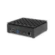 Mini PC Aopen DE3650-S Intel Celeron N6210 4 GB RAM 64 GB