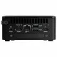 Mini PC Asus NUC RNUC13L3HV700002I Intel Core i7-1370P