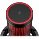 Micrófono HyperX HP 872V1AA