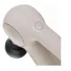 Rechargeable Handheld Massager Therabody TG0003969-3A50