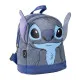 Mochila Casual Stitch 2100004772