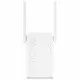 Wi-Fi repeater STRONG AX1800