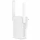 Wi-Fi repeater STRONG AX1800