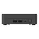Mini PC Asus NUC 13 RNUC13ANKI700002I i7-1360P