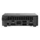 Mini PC Asus NUC 13 RNUC13ANKI700002I i7-1360P