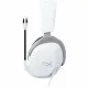 Headphones with Microphone HyperX Cloud Stinger 2