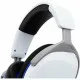 Headphones with Microphone HyperX Cloud Stinger 2