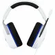 Headphones with Microphone HyperX Cloud Stinger 2