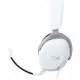 Headphones with Microphone HyperX Cloud Stinger 2