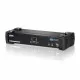 KVM switch Aten CS1782A-AT-G