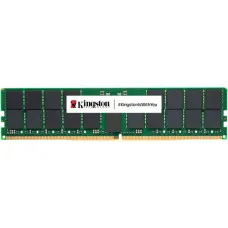 Memoria RAM Kingston KSM48R40BD4-64HA 64 GB 4800 MHz