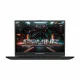 Laptop Gigabyte 9RC56KF0HDJK0IES000 16