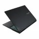 Laptop Gigabyte 9RC56KF0HDJK0IES000 16