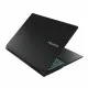 Laptop Gigabyte 9RC56KF0HDJK0IES000 16