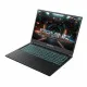 Laptop Gigabyte 9RC56KF0HDJK0IES000 16