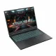 Laptop Gigabyte 9RC56KF0HDJK0IES000 16