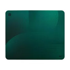 Alfombrilla de Ratón Zowie 9H.N4SFQ.A61 Verde