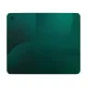Mouse Mat Zowie 9H.N4SFQ.A61 Green