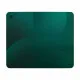 Mouse Mat Zowie 9H.N4SFQ.A61 Green