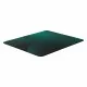 Mouse Mat Zowie 9H.N4SFQ.A61 Green