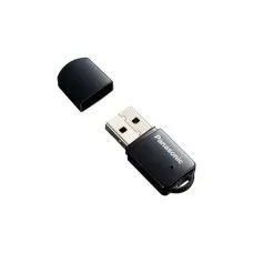 Adaptador USB Panasonic AJ-WM50E