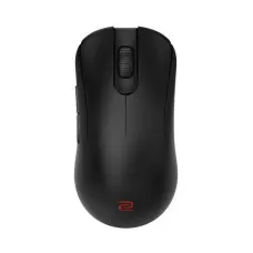 Ratón Zowie ZA13-DW 4K Negro