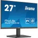 Monitor Iiyama ProLite XU2793HS-B7 Full HD 27
