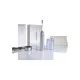 Electric Toothbrush Dreame FRESH PRO SILVER
