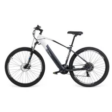 Bicicleta Eléctrica Youin YOURIDE EVEREST2 250 W