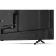 Smart TV Sharp 70GL4260E 4K Ultra HD 70