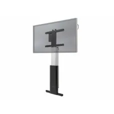 Screen Table Support CTOUCH 10080250 55