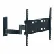 TV Mount Vogel's 7330400 32