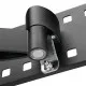 TV Mount Vogel's 7330400 32
