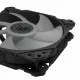 Box Ventilator Asus 90DA0030-B09000 Ø 12 cm