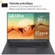 Laptop LG Ultra 16UD70R-G.AX56B